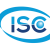 Profile picture of ISC Sales