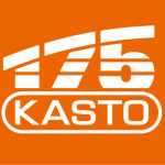 KASTO Inc.
