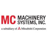 MC Machinery Systems