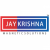 Profile picture of Jay Kishan