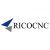 Profile picture of RicoCNCspare