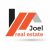 Profile picture of Joel Real Estate