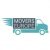 Profile picture of Movers Europe