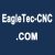 Profile picture of EagleTec CNC