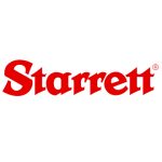 The L.S. Starrett Company