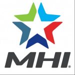 MHI - Material Handling Industry