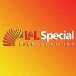L&L Special Furnace Co., Inc.