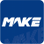 Profile picture of makekeylock