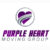 Profile picture of Purple Heart Moving Group