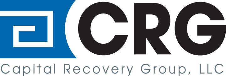 CRG_logo1