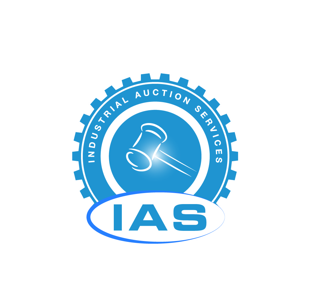 IAS-GEAR-LOGO-01